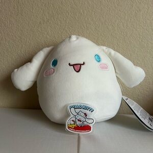 Cinnamoroll Bundle